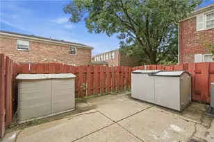 791 Clareridge Ln, Centerville, OH 45458 - Photo 29