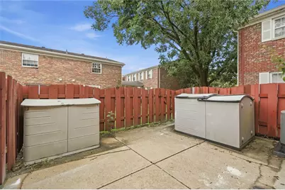 791 Clareridge Lane, Centerville, OH 45458 - Photo 29