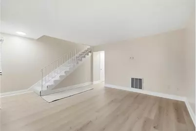 791 Clareridge Lane, Centerville, OH 45458 - Photo 5