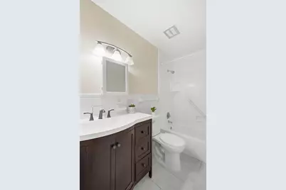 791 Clareridge Lane, Centerville, OH 45458 - Photo 21