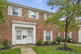 791 Clareridge Ln, Centerville, OH 45458 - Photo 1