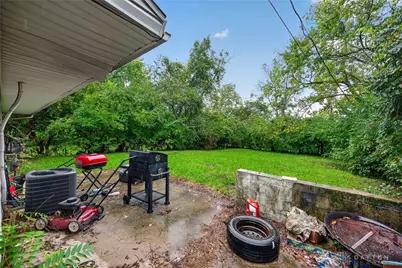 3938 Necco Avenue, Dayton, OH 45406 - Photo 21