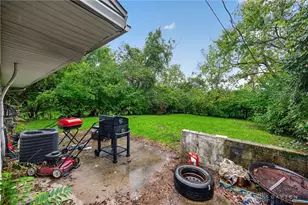 3938 Necco Ave, Dayton, OH 45406 - Photo 21