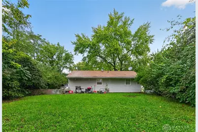 3938 Necco Avenue, Dayton, OH 45406 - Photo 17