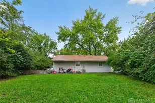 3938 Necco Ave, Dayton, OH 45406 - Photo 17