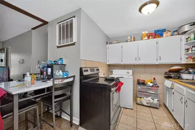 3938 Necco Avenue, Dayton, OH 45406 - Photo 5