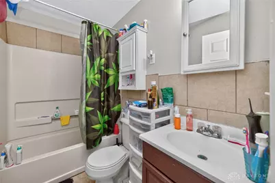 3938 Necco Avenue, Dayton, OH 45406 - Photo 11