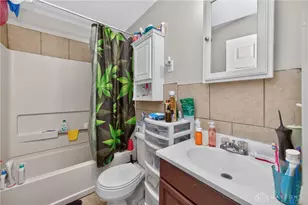 3938 Necco Ave, Dayton, OH 45406 - Photo 11