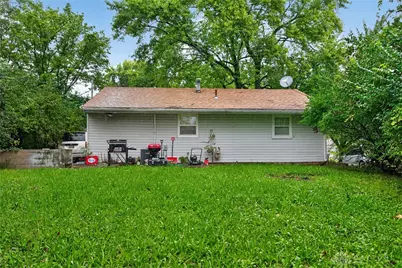 3938 Necco Avenue, Dayton, OH 45406 - Photo 19