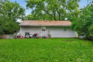 3938 Necco Ave, Dayton, OH 45406 - Photo 19