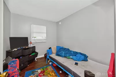 3938 Necco Avenue, Dayton, OH 45406 - Photo 13