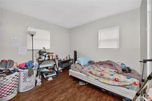 3938 Necco Ave, Dayton, OH 45406 - Photo 15