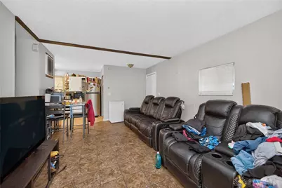 3938 Necco Avenue, Dayton, OH 45406 - Photo 3