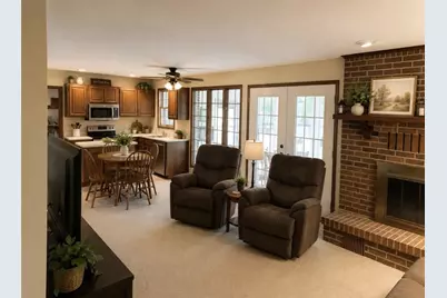 6458 Hollansburg Arcanum Road, Arcanum, OH 45304 - Photo 3