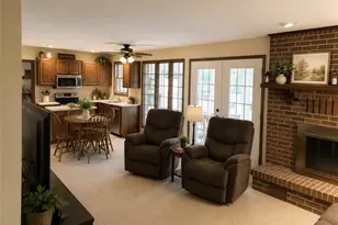 6458 Hollansburg Arcanum Rd, Arcanum, OH 45304 - Photo 3