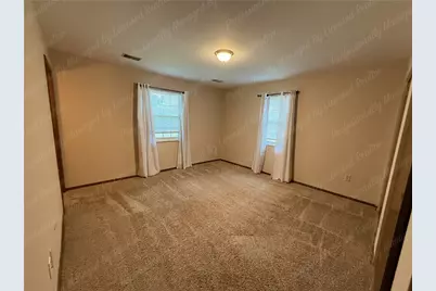 290 E Alex Bell Road #4, Centerville, OH 45459 - Photo 27
