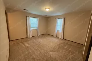 290 East Alex Bell Road, Centerville, OH 45459 - Photo 27