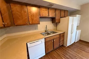 290 East Alex Bell Road, Centerville, OH 45459 - Photo 11