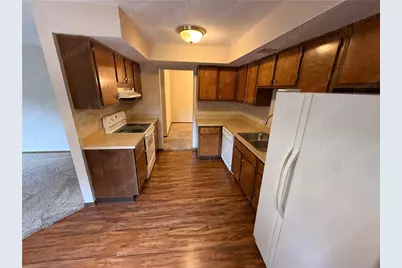 290 E Alex Bell Road #4, Centerville, OH 45459 - Photo 15