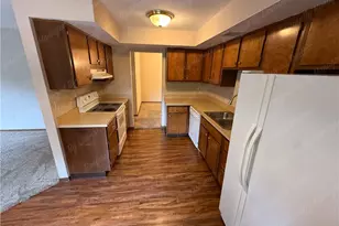 290 East Alex Bell Road, Centerville, OH 45459 - Photo 15