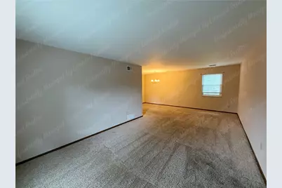 290 E Alex Bell Road #4, Centerville, OH 45459 - Photo 5