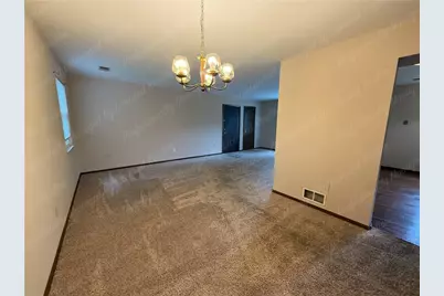 290 E Alex Bell Road #4, Centerville, OH 45459 - Photo 9