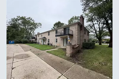 290 E Alex Bell Road #4, Centerville, OH 45459 - Photo 31