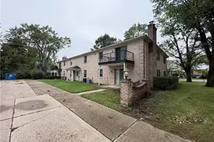 290 East Alex Bell Road, Centerville, OH 45459 - Photo 31