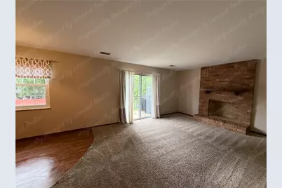 290 E Alex Bell Road #4, Centerville, OH 45459 - Photo 17