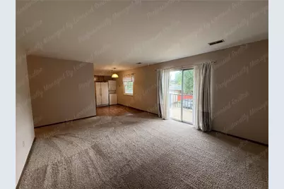 290 E Alex Bell Road #4, Centerville, OH 45459 - Photo 19