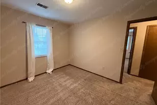290 East Alex Bell Road, Centerville, OH 45459 - Photo 21