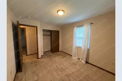 290 E Alex Bell Road #4, Centerville, OH 45459 - Photo 25