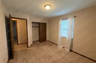 290 East Alex Bell Road, Centerville, OH 45459 - Photo 25