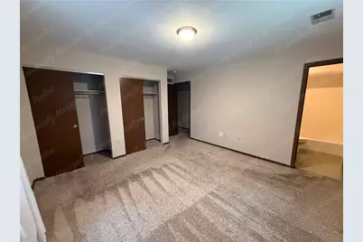 290 E Alex Bell Road #4, Centerville, OH 45459 - Photo 29