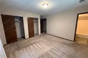 290 East Alex Bell Road, Centerville, OH 45459 - Photo 29