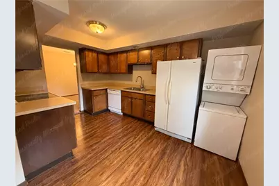 290 E Alex Bell Road #4, Centerville, OH 45459 - Photo 13