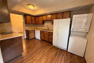 290 East Alex Bell Road, Centerville, OH 45459 - Photo 13