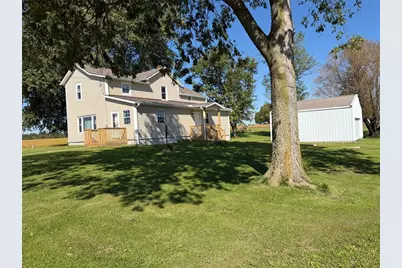 15791 Old Dayton Road, New Lebanon, OH 45345 - Photo 3