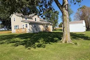 15791 Old Dayton Rd, New Lebanon, OH 45345 - Photo 3