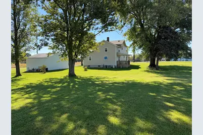 15791 Old Dayton Road, New Lebanon, OH 45345 - Photo 43