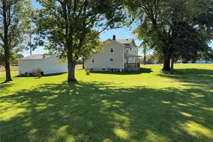 15791 Old Dayton Rd, New Lebanon, OH 45345 - Photo 43