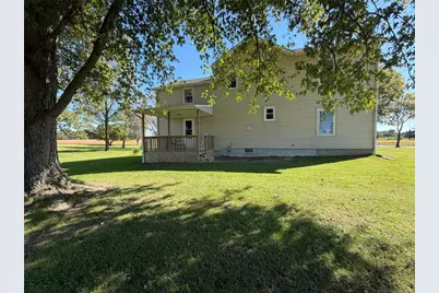 15791 Old Dayton Road, New Lebanon, OH 45345 - Photo 31