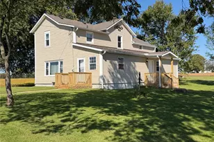 15791 Old Dayton Rd, New Lebanon, OH 45345 - Photo 1