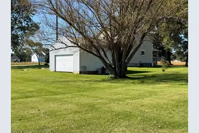 15791 Old Dayton Road, New Lebanon, OH 45345 - Photo 37