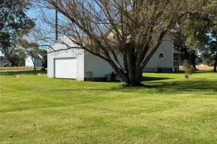 15791 Old Dayton Rd, New Lebanon, OH 45345 - Photo 37
