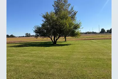 15791 Old Dayton Road, New Lebanon, OH 45345 - Photo 35