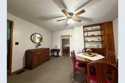 15791 Old Dayton Road, New Lebanon, OH 45345 - Photo 15