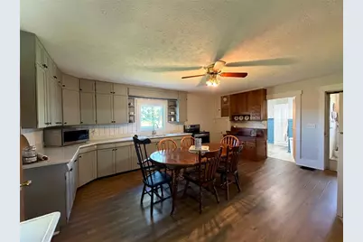 15791 Old Dayton Road, New Lebanon, OH 45345 - Photo 5