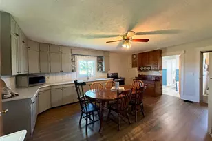 15791 Old Dayton Rd, New Lebanon, OH 45345 - Photo 5