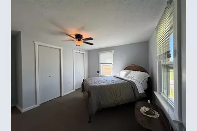 15791 Old Dayton Road, New Lebanon, OH 45345 - Photo 23